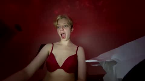 r0bynxoxp online show from 03-29-26, 12:32