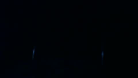 r0mp3port0nwz online show from 03-04-25, 11:32