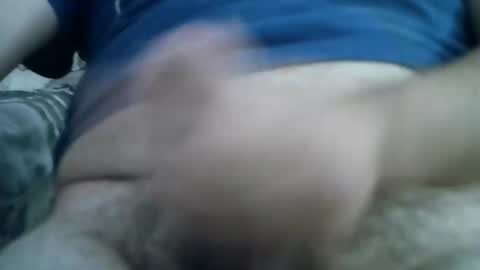 r0mp3port0nwz online show from 03-09-25, 06:43