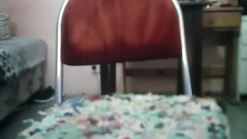 r0mp3port0nwz online show from 09-14-25, 04:11