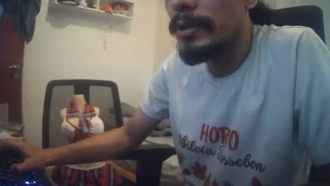 R1P0 online show from 06-14-26, 07:16