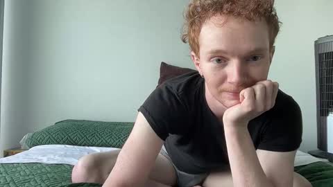 r3ddy2go online show from 04-11-26, 07:18