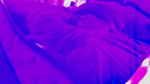 r3kkr online show from 01-29-25, 06:07