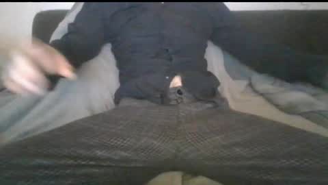 Snapshot of r3sam chatting on 11-02-25, 07:27 r3sam online show from 11-02-25, 07:27