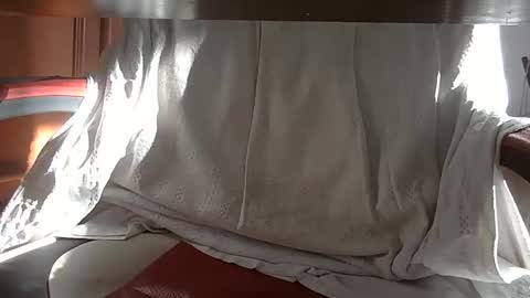 r459ut1n online show from 01-11-26, 10:09