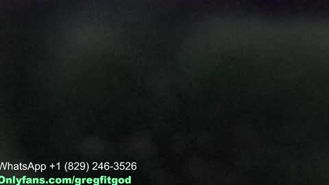 Snapshot of r9dima1998 chatting on 12-20-24, 11:05 Dmitry online show from 12-20-24, 11:05