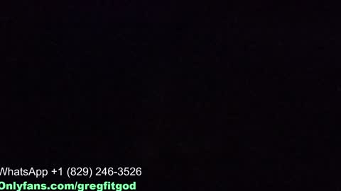 Snapshot of r9dima1998 chatting on 12-26-24, 07:45 Dmitry online show from 12-26-24, 07:45