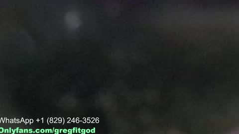 Snapshot of r9dima1998 chatting on 01-08-25, 06:52 Dmitry online show from 01-08-25, 06:52