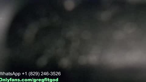 Snapshot of r9dima1998 chatting on 01-08-25, 09:55 Dmitry online show from 01-08-25, 09:55