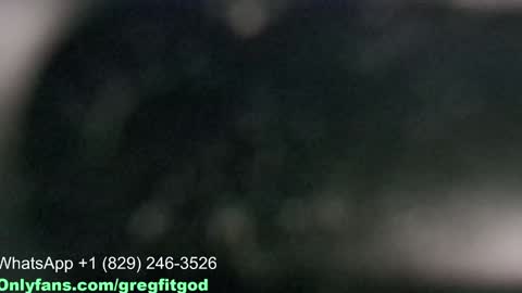 Snapshot of r9dima1998 chatting on 01-12-25, 06:38 Dmitry online show from 01-12-25, 06:38