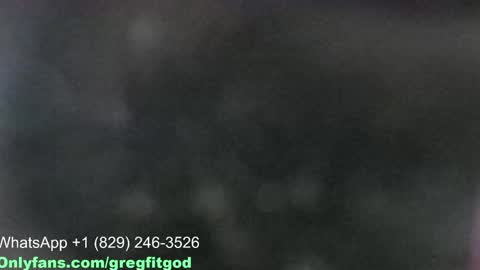 Snapshot of r9dima1998 chatting on 01-14-25, 06:28 Dmitry online show from 01-14-25, 06:28