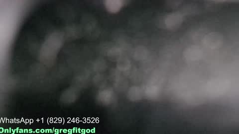 Snapshot of r9dima1998 chatting on 01-19-25, 02:36 Dmitry online show from 01-19-25, 02:36