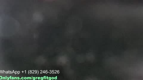 Snapshot of r9dima1998 chatting on 01-22-25, 06:10 Dmitry online show from 01-22-25, 06:10