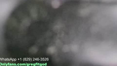 Snapshot of r9dima1998 chatting on 01-23-25, 07:07 Dmitry online show from 01-23-25, 07:07