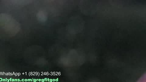 Snapshot of r9dima1998 chatting on 01-29-25, 02:51 Dmitry online show from 01-29-25, 02:51
