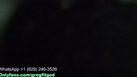 Snapshot of r9dima1998 chatting on 02-01-25, 07:36 Dmitry online show from 02-01-25, 07:36