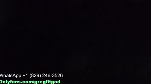 Snapshot of r9dima1998 chatting on 02-05-25, 05:41 Dmitry online show from 02-05-25, 05:41
