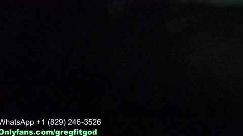 Snapshot of r9dima1998 chatting on 02-06-25, 07:13 Dmitry online show from 02-06-25, 07:13