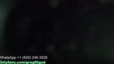 Snapshot of r9dima1998 chatting on 02-09-25, 03:43 Dmitry online show from 02-09-25, 03:43