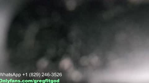 Snapshot of r9dima1998 chatting on 02-12-25, 03:07 Dmitry online show from 02-12-25, 03:07