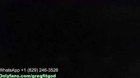 Snapshot of r9dima1998 chatting on 02-12-25, 09:33 Dmitry online show from 02-12-25, 09:33