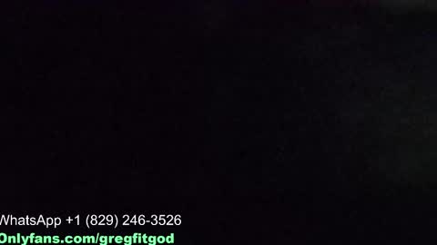 Snapshot of r9dima1998 chatting on 02-16-25, 06:32 Dmitry online show from 02-16-25, 06:32