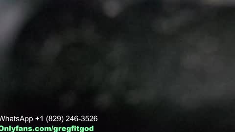 Snapshot of r9dima1998 chatting on 02-23-25, 06:17 Dmitry online show from 02-23-25, 06:17
