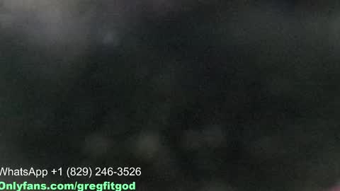 Snapshot of r9dima1998 chatting on 03-01-25, 04:15 Dmitry online show from 03-01-25, 04:15