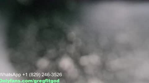 Snapshot of r9dima1998 chatting on 03-05-25, 03:29 Dmitry online show from 03-05-25, 03:29