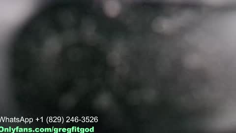 Snapshot of r9dima1998 chatting on 03-12-25, 03:02 Dmitry online show from 03-12-25, 03:02