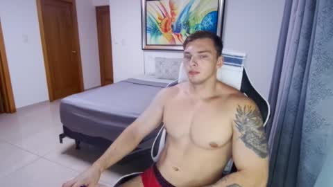 Snapshot of r9dima1998 chatting on 09-11-25, 11:16 Dmitry online show from 09-11-25, 11:16