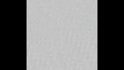 Dmitry online show from 03-22-26, 02:59