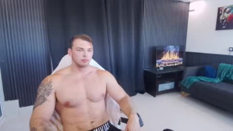 Snapshot of r9dima1998 chatting on 05-15-26, 05:09 Dmitry online show from 05-15-26, 05:09