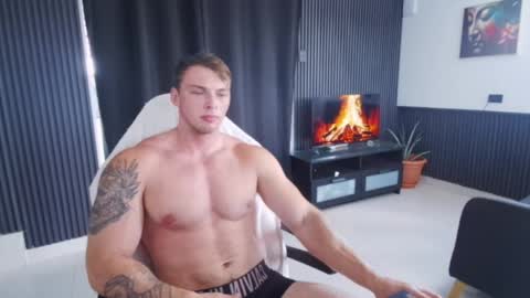 Snapshot of r9dima1998 chatting on 05-23-26, 04:00 Dmitry online show from 05-23-26, 04:00