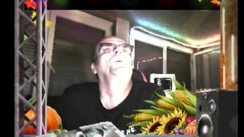 Snapshot of r_2d2_ chatting on 09-14-25, 08:52 dj mike online show from 09-14-25, 08:52