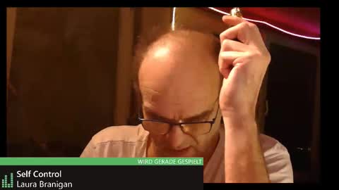 dj mike online show from 11-26-25, 11:06