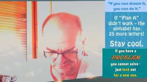 dj mike online show from 04-08-26, 08:14