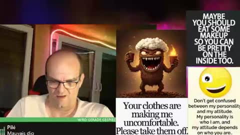 dj mike online show from 06-26-26, 09:41