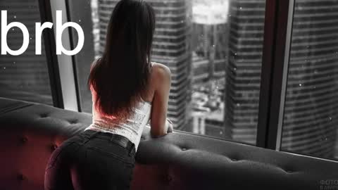 Snapshot of r_e_l_a_x chatting on 04-25-26, 11:57 Nastya RELAX online show from 04-25-26, 11:57