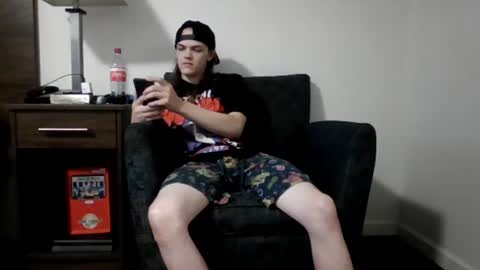 r_monkey583 online show from 09-09-25, 12:05