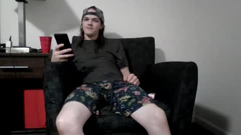 r_monkey583 online show from 11-13-25, 01:15