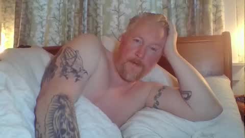 Snapshot of r_o_h_a_n_r_o_o_m chatting on 03-03-26, 08:53 r_o_h_a_n_r_o_o_m online show from 03-03-26, 08:53