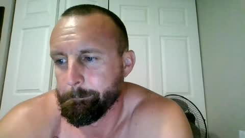 r_shackleford15 online show from 07-09-26, 08:24