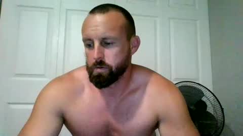 r_shackleford15 online show from 07-10-26, 08:22