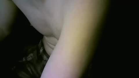 r_wail5123 online show from 01-16-25, 10:12