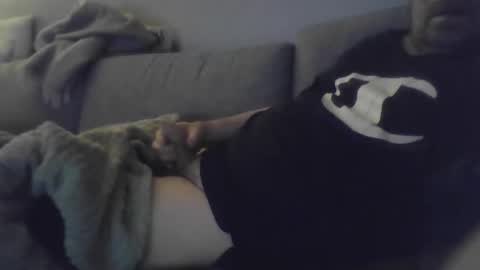 ra38nor online show from 02-24-26, 10:19