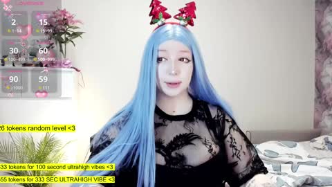 Snapshot of raaaaaaawr chatting on 12-09-24, 02:02 - online show from 12-09-24, 02:02