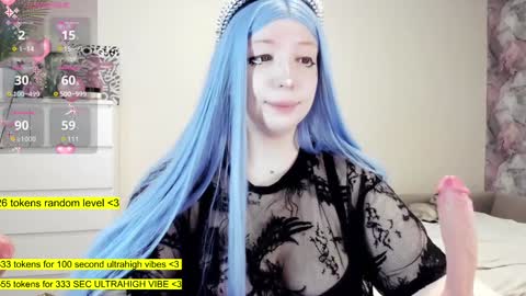 Snapshot of raaaaaaawr chatting on 01-09-25, 02:11 - online show from 01-09-25, 02:11