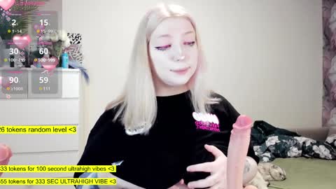 Snapshot of raaaaaaawr chatting on 01-22-25, 10:15 - online show from 01-22-25, 10:15