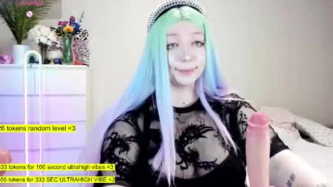 Snapshot of raaaaaaawr chatting on 02-23-25, 02:07 - online show from 02-23-25, 02:07